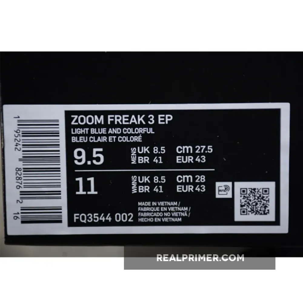 KOBE 4 PROTRO BICOASTAL WHITE/GREY FQ3544-002