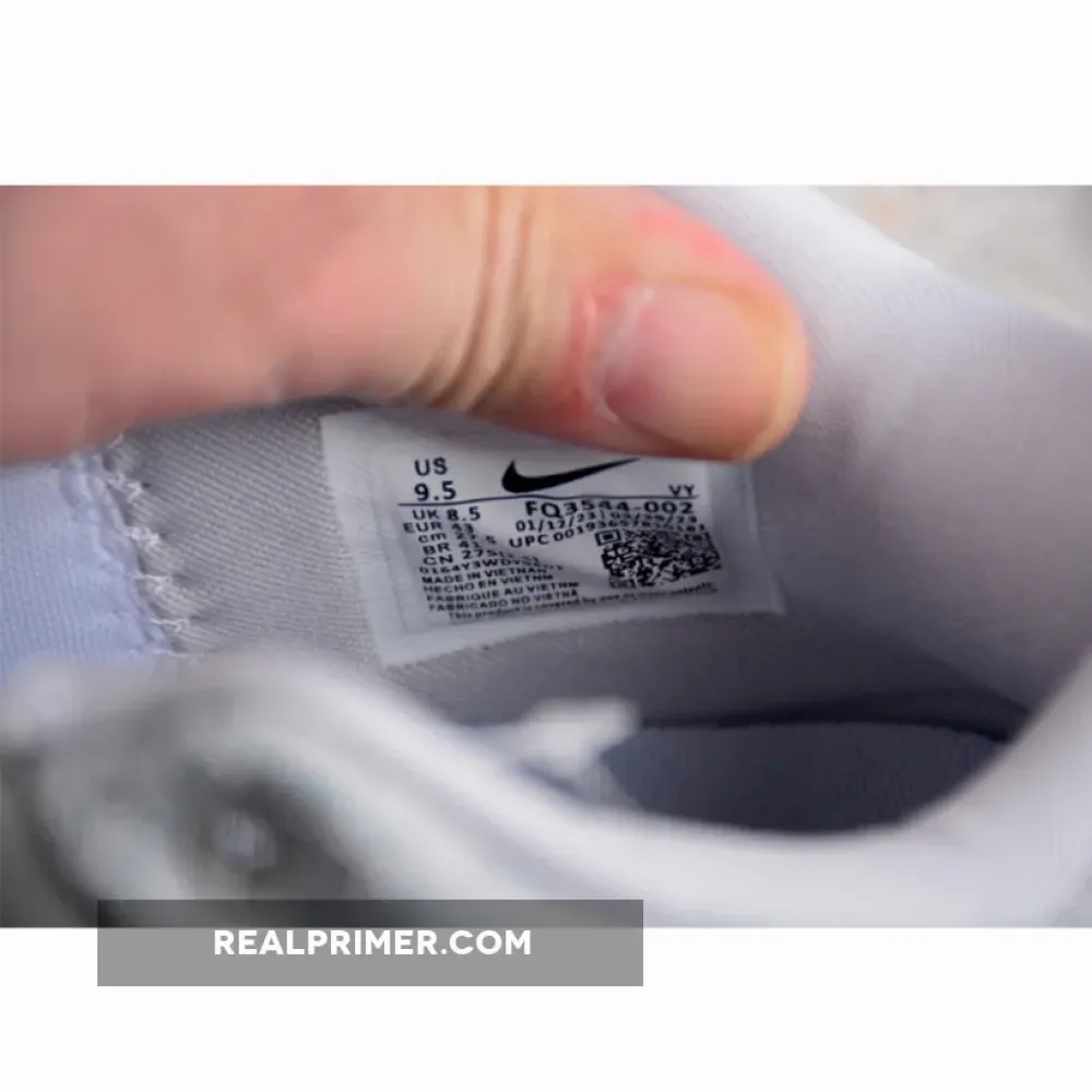 KOBE 4 PROTRO BICOASTAL WHITE/GREY FQ3544-002