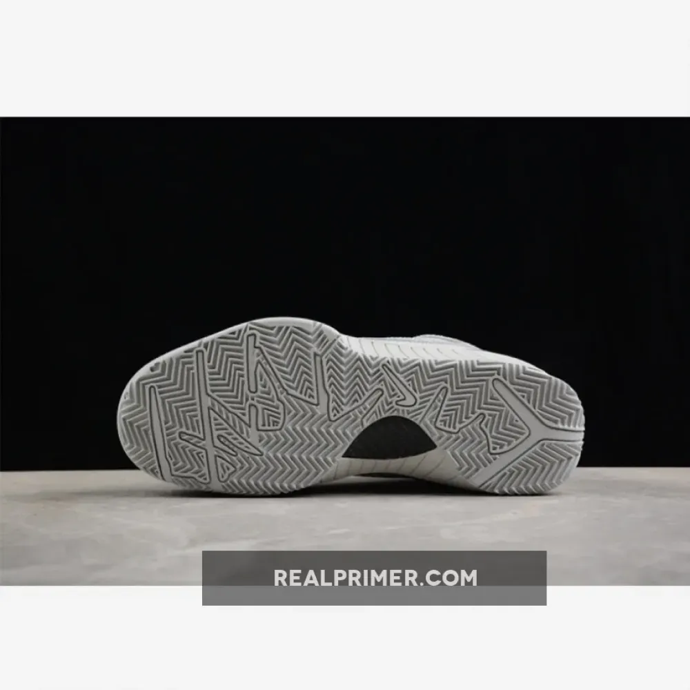 KOBE 4 PROTRO BICOASTAL WHITE/GREY FQ3544-002