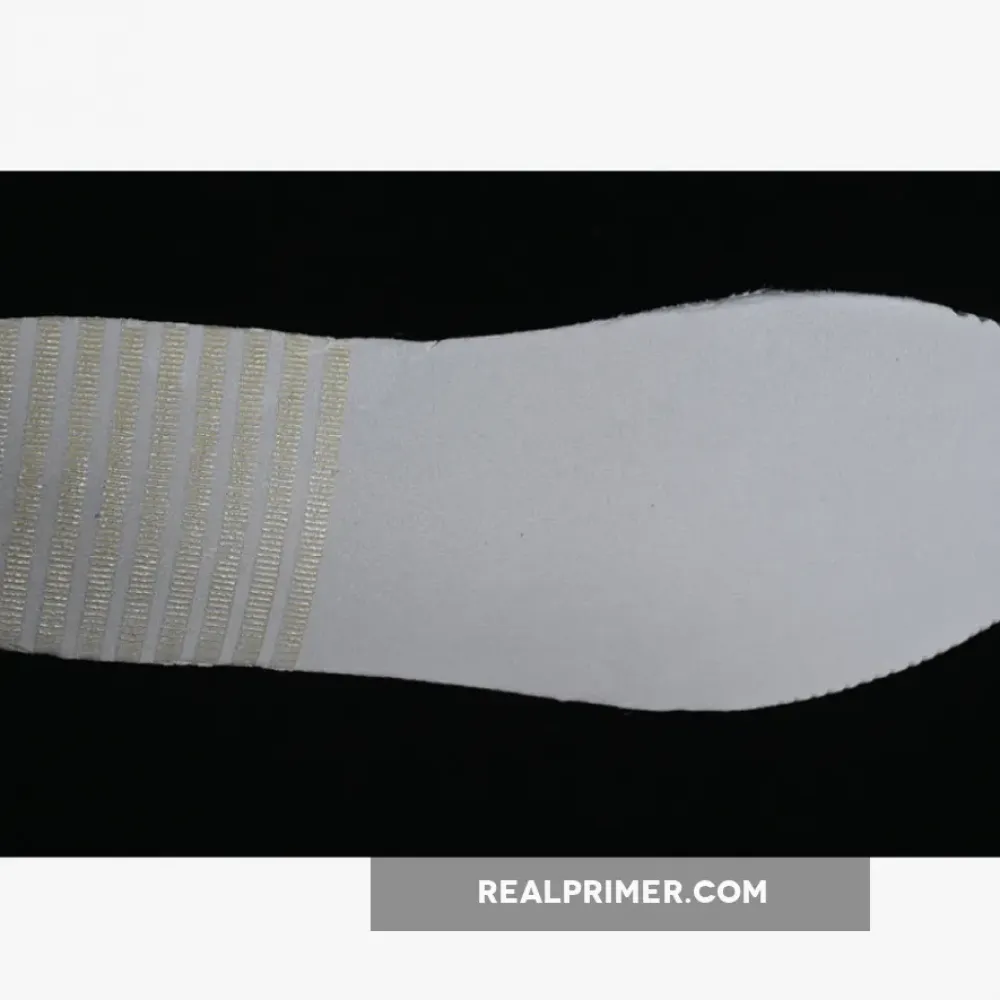 SB DUNK LOW WHITE/GREY/GOLD XH0923-158