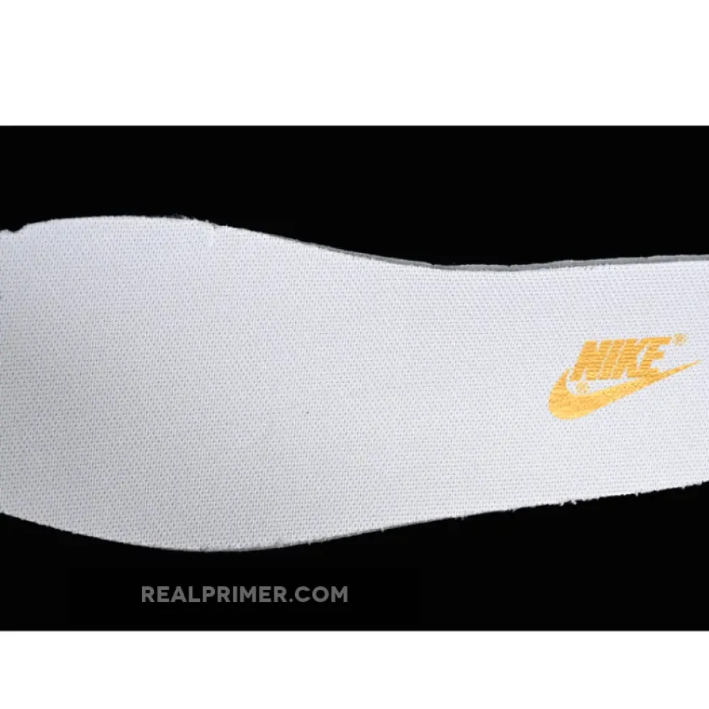 SB DUNK LOW WHITE/GREY/GOLD XH0923-158
