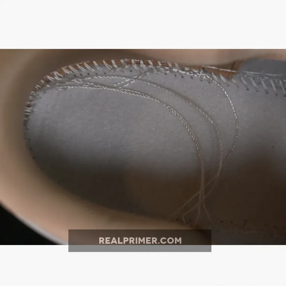 SB DUNK LOW WHITE/GREY/GOLD XH0923-158