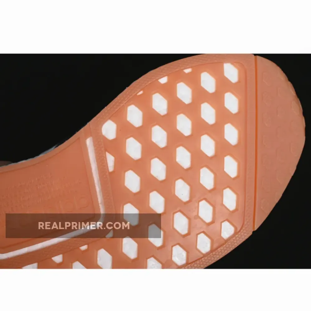 NMD R1 BOOST WHITE/BLUE GY6057