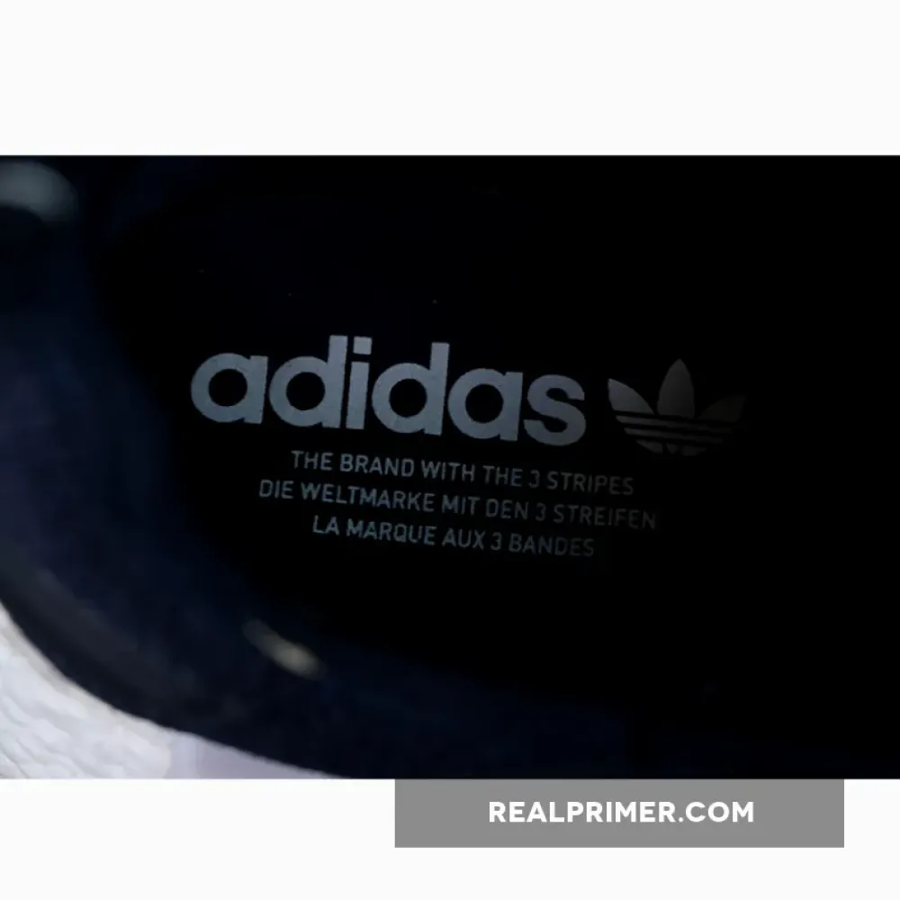 NMD R1 BOOST WHITE/BLUE GY6057