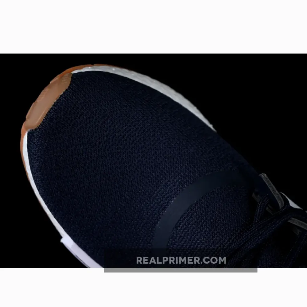 NMD R1 BOOST WHITE/BLUE GY6057