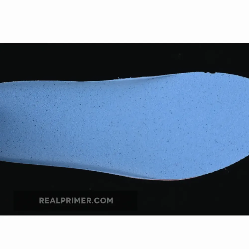 AIR JORDAN 1 LOW GOLF GIFT GIVING WHITE/BLACK/SILVER FD6848-001