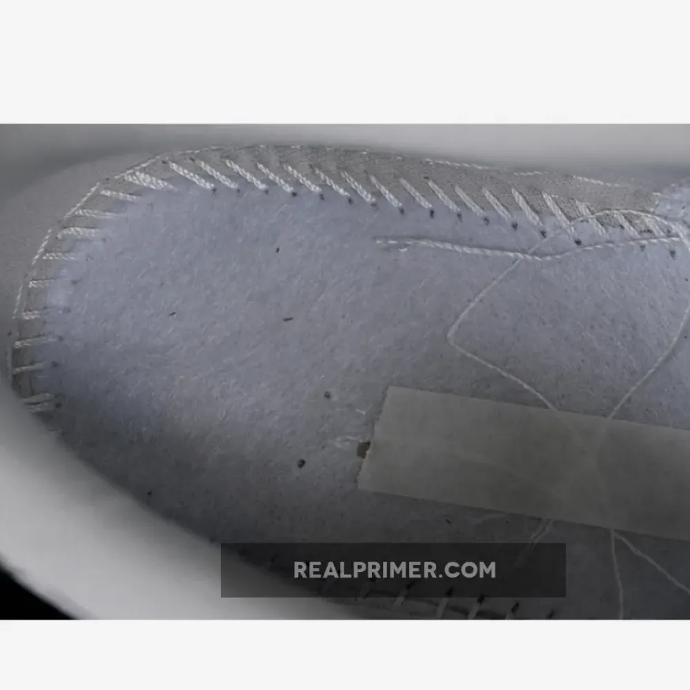 AIR JORDAN 1 LOW GOLF GIFT GIVING WHITE/BLACK/SILVER FD6848-001