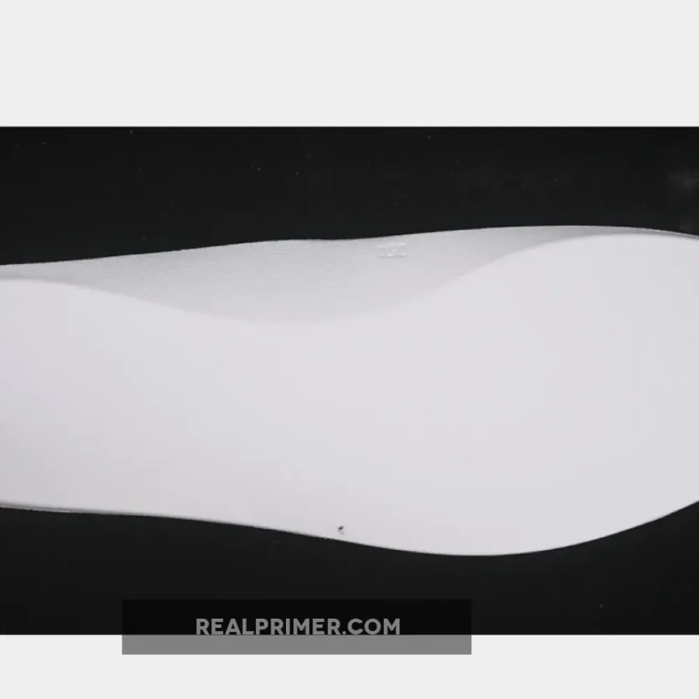 AIR JORDAN 12 RETRO FRENCH BLUE WHITE/FRENCH BLUE/METALLIC SILVER/VARSITY RED CT8013-114