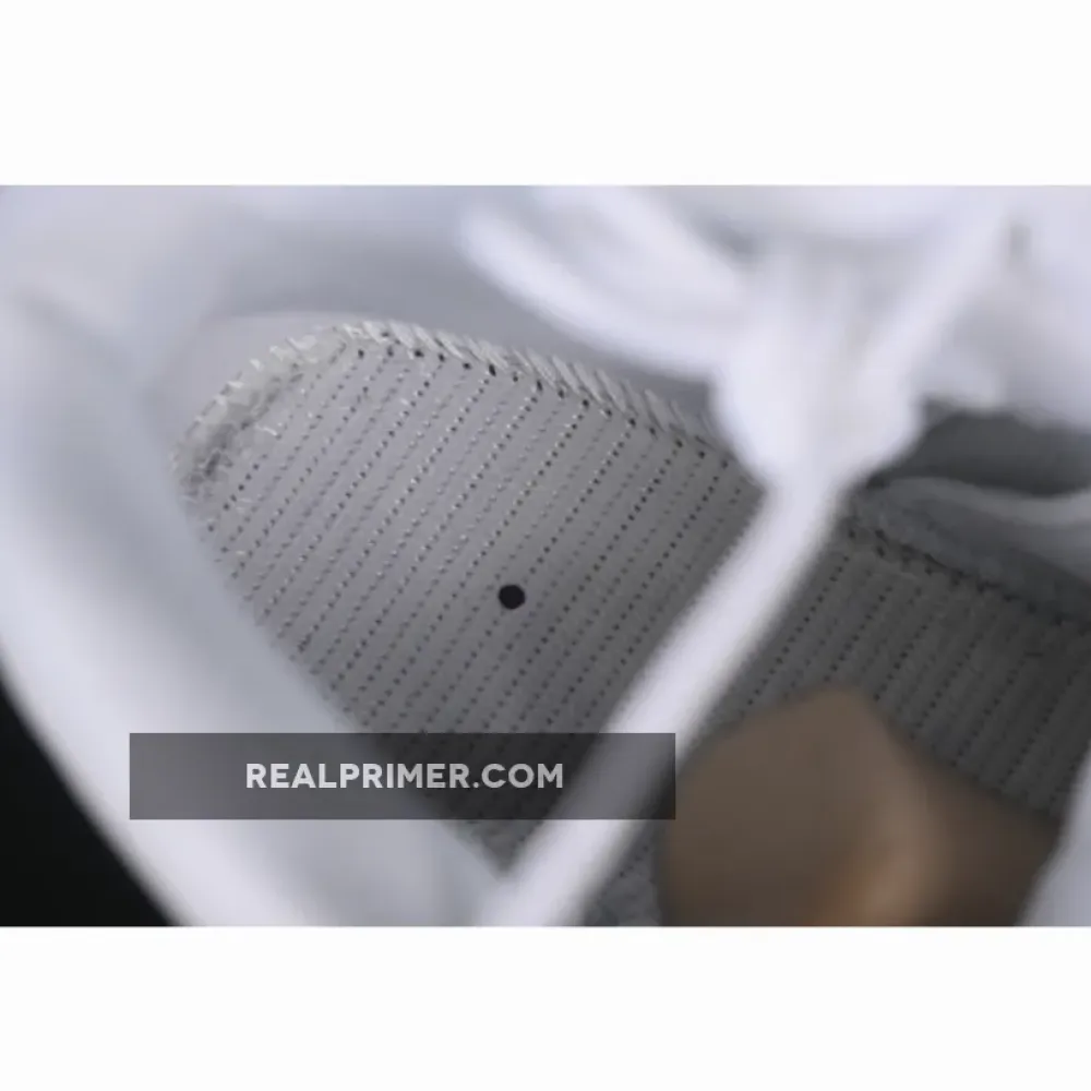 AIR JORDAN 12 RETRO FRENCH BLUE WHITE/FRENCH BLUE/METALLIC SILVER/VARSITY RED CT8013-114