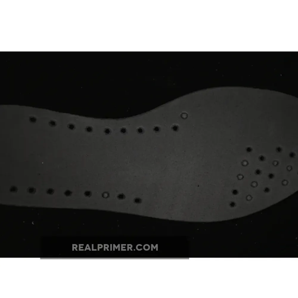 ADIOS 9 M BLACK/WHITE IH5751