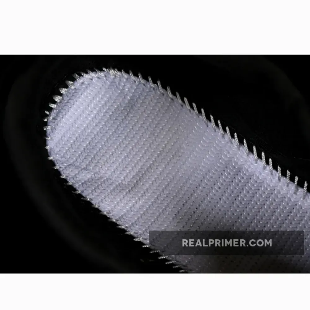 ADIOS 9 M BLACK/WHITE IH5751