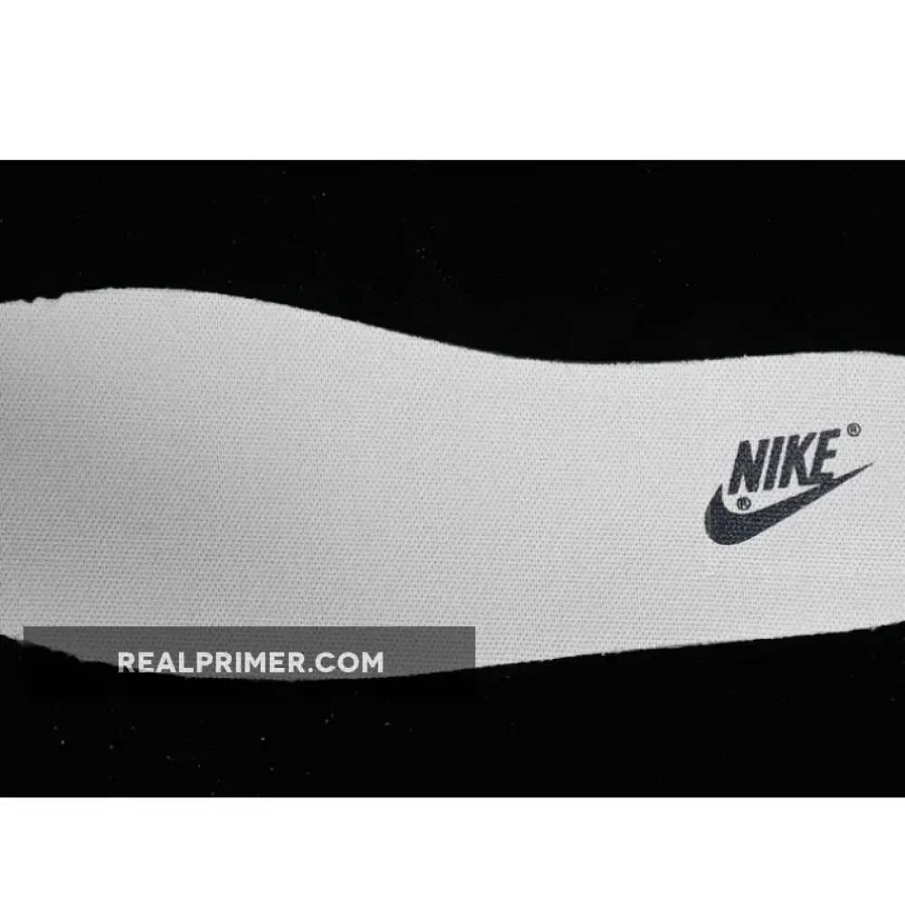 SB DUNK LOW L*V WHITE/BLUE/GREY DD1391-122