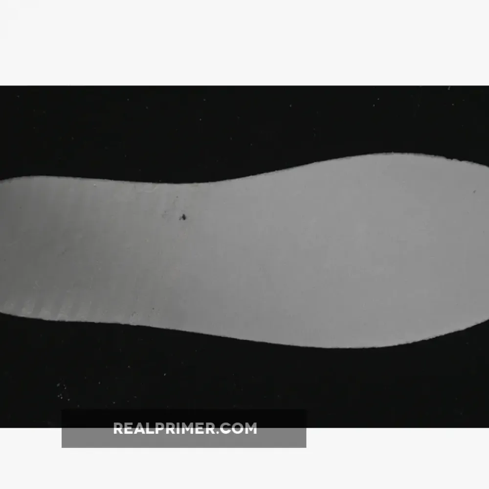 SB DUNK LOW L*V WHITE/BLUE/GREY DD1391-122