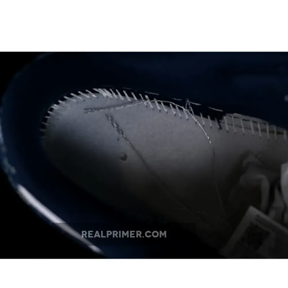 SB DUNK LOW L*V WHITE/BLUE/GREY DD1391-122