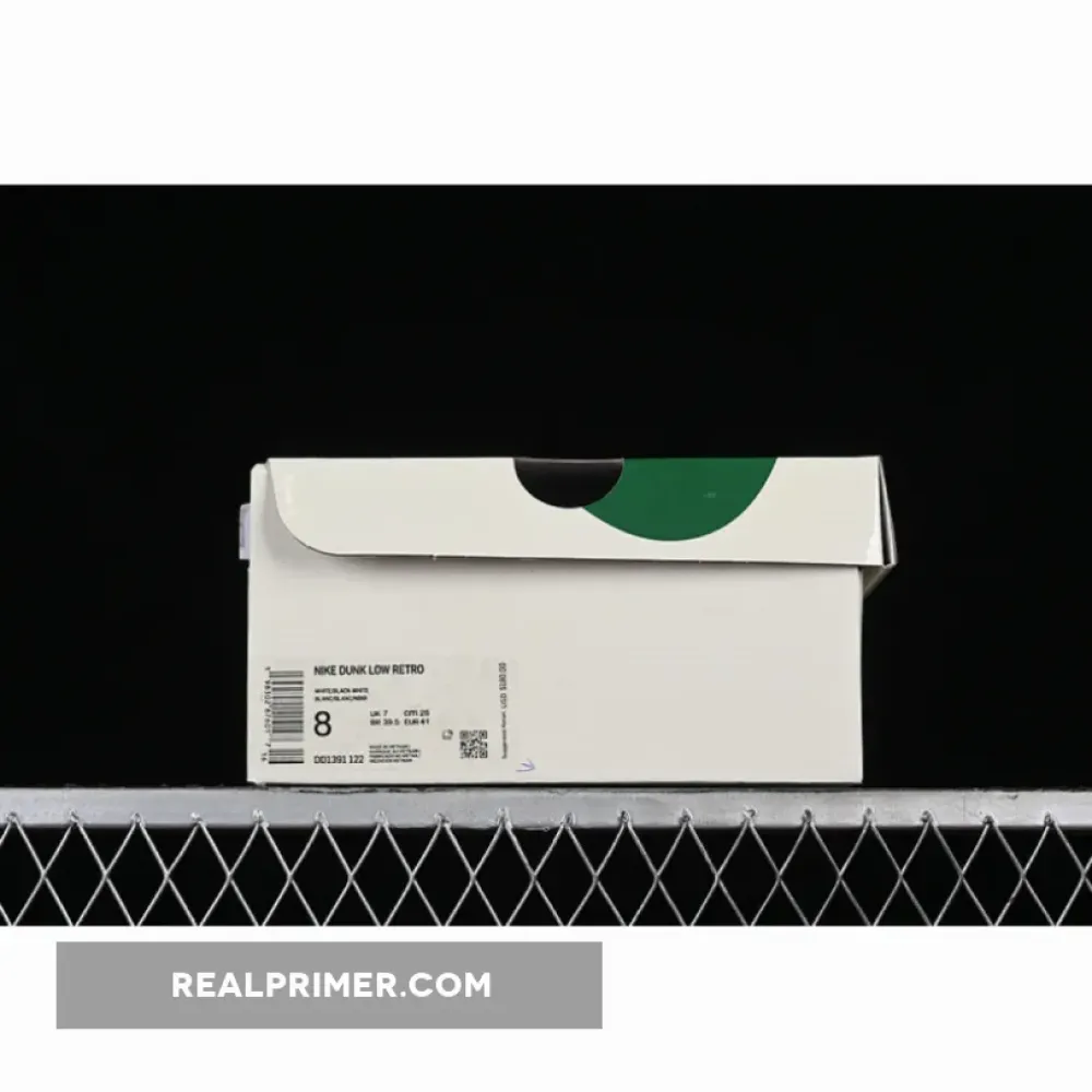 SB DUNK LOW L*V WHITE/BLUE/GREY DD1391-122