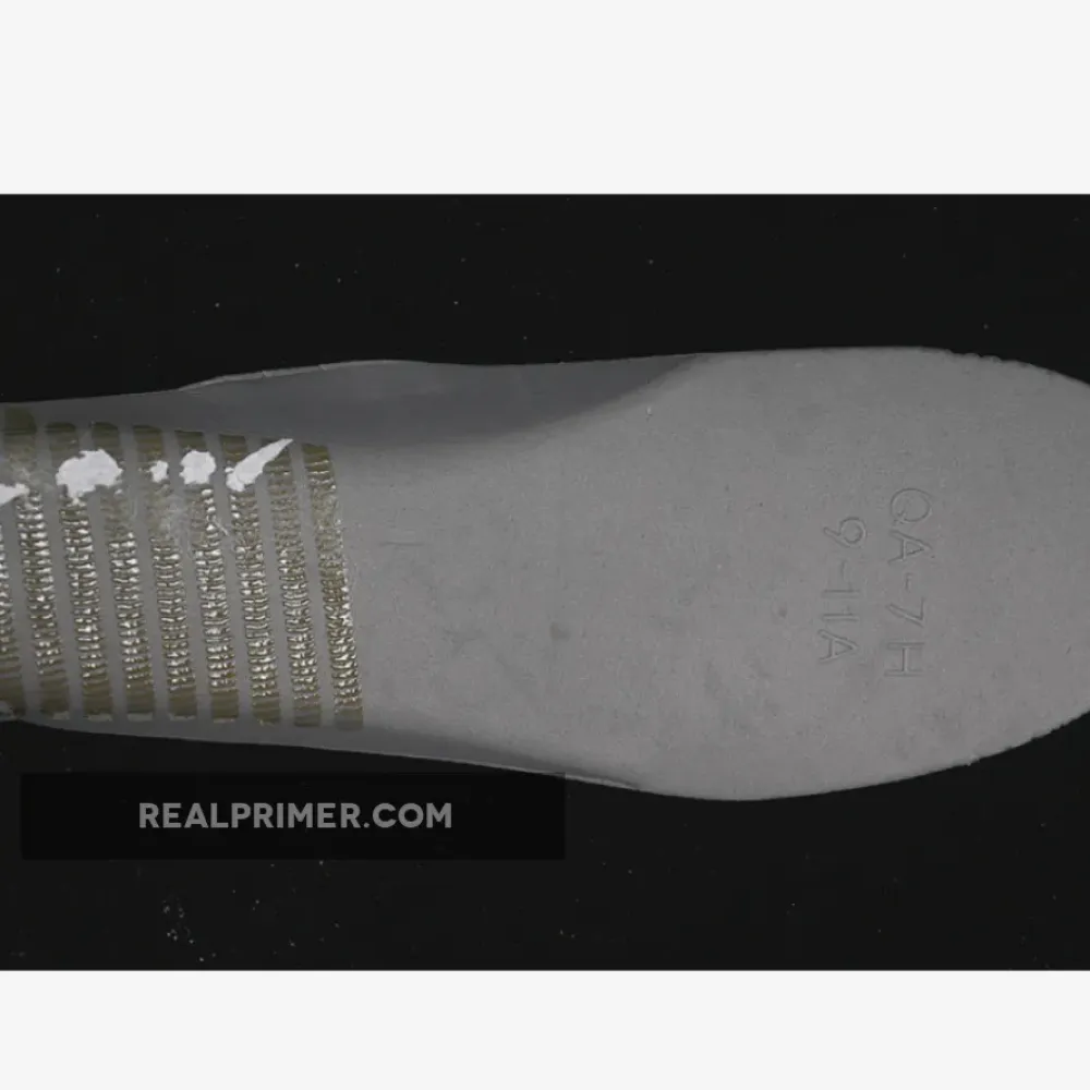 AIR FORCE 1 07 LOW 2.0 BLACK/WHITE CI0051-300