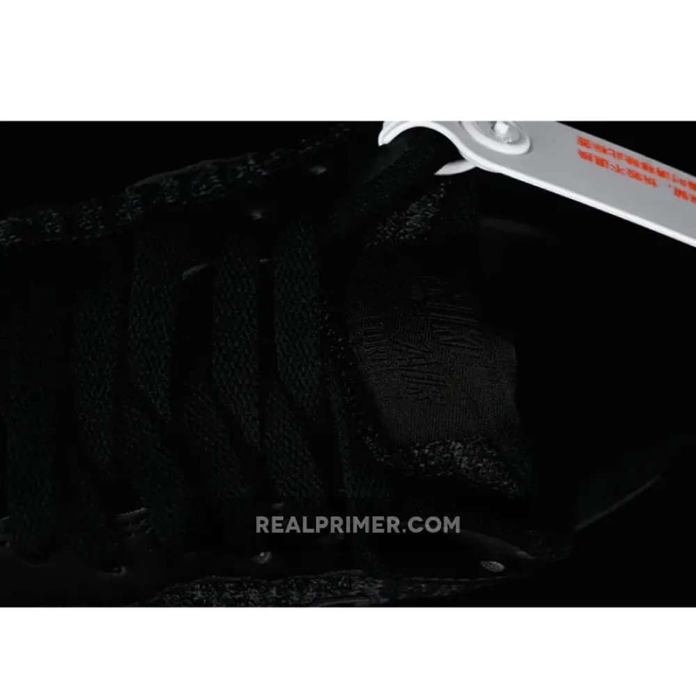 AIR FORCE 1 07 LOW 2.0 BLACK/WHITE CI0051-300