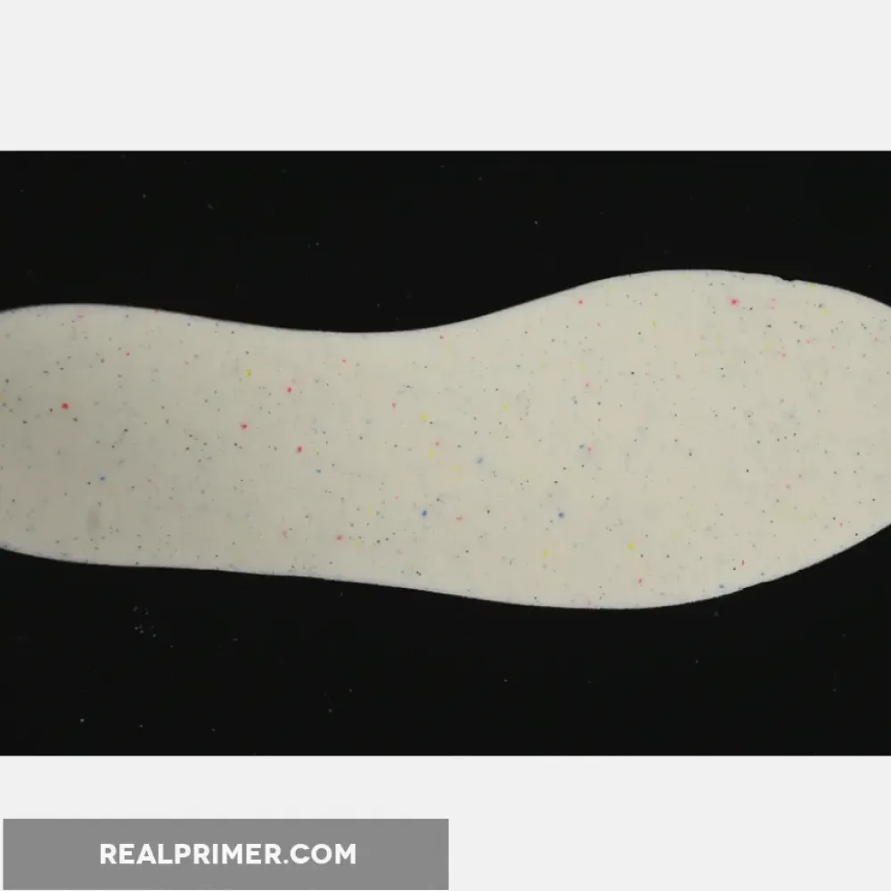 ORIGINALS ADIFOM STAN SMITH MULE WHITE/RED IE0452