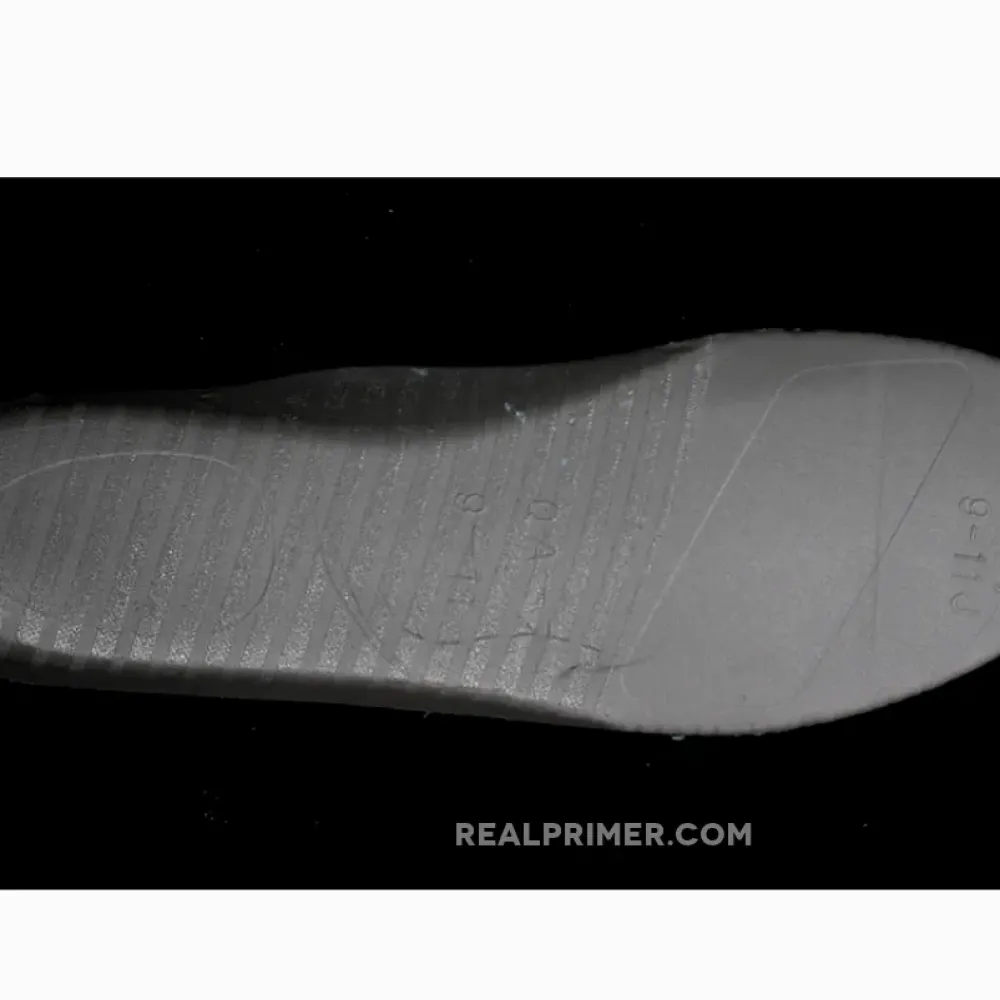 AIR FORCE 1 07 LOW AQUARIUS BLUE/COURT BLUE/COCONUT MILK HF4837-407