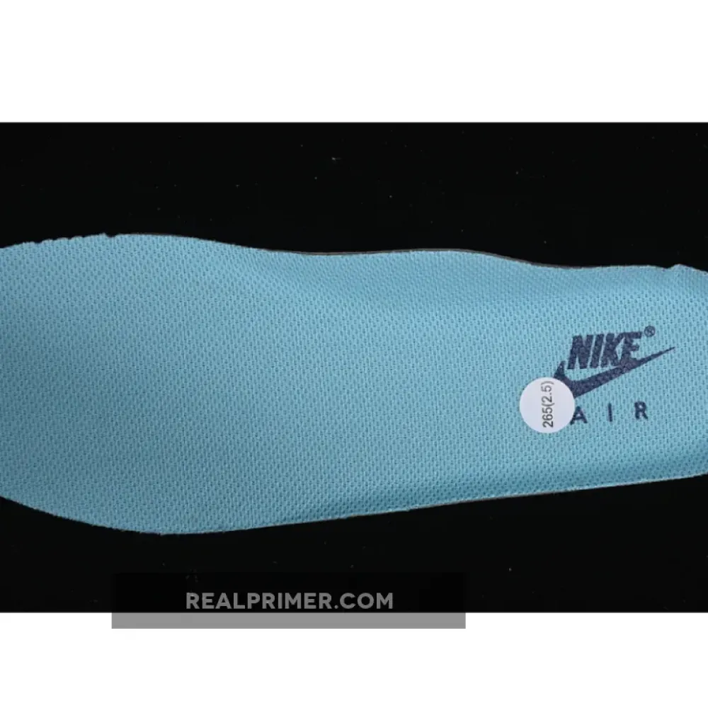 AIR FORCE 1 07 LOW AQUARIUS BLUE/COURT BLUE/COCONUT MILK HF4837-407