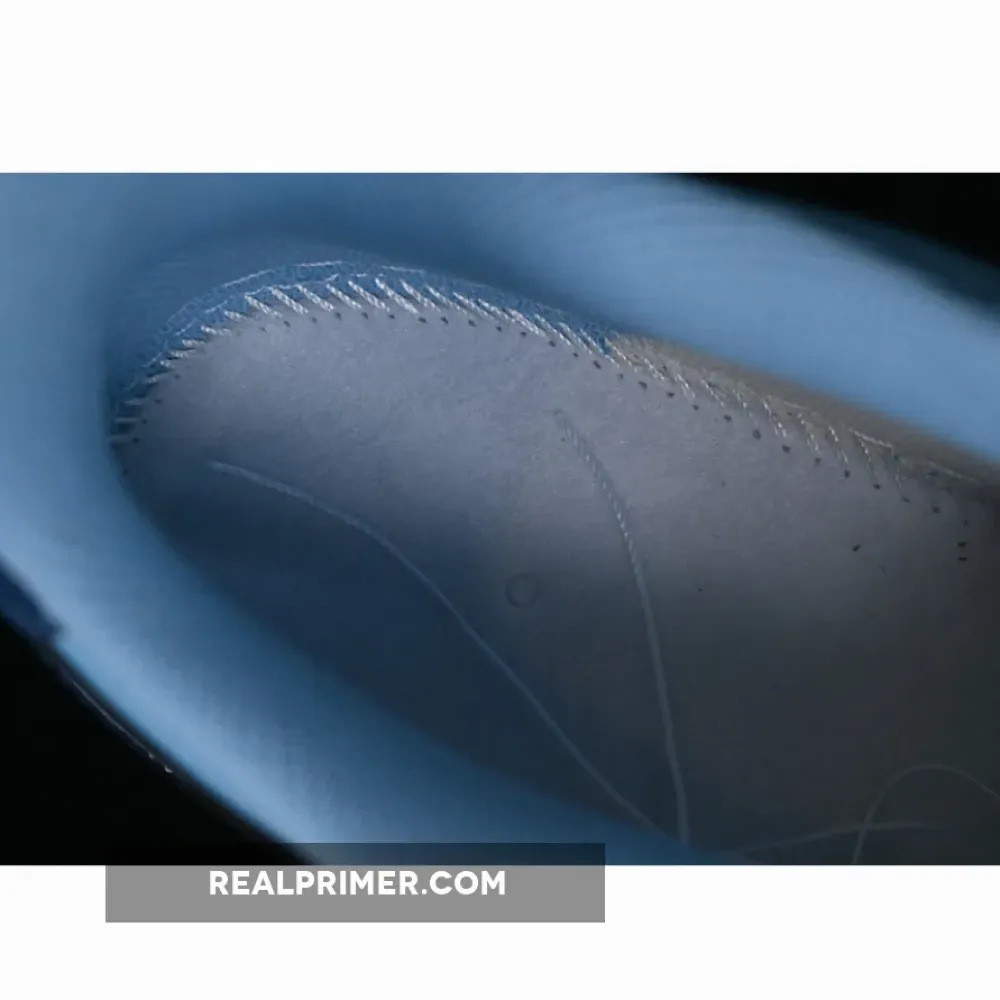 AIR FORCE 1 07 LOW AQUARIUS BLUE/COURT BLUE/COCONUT MILK HF4837-407