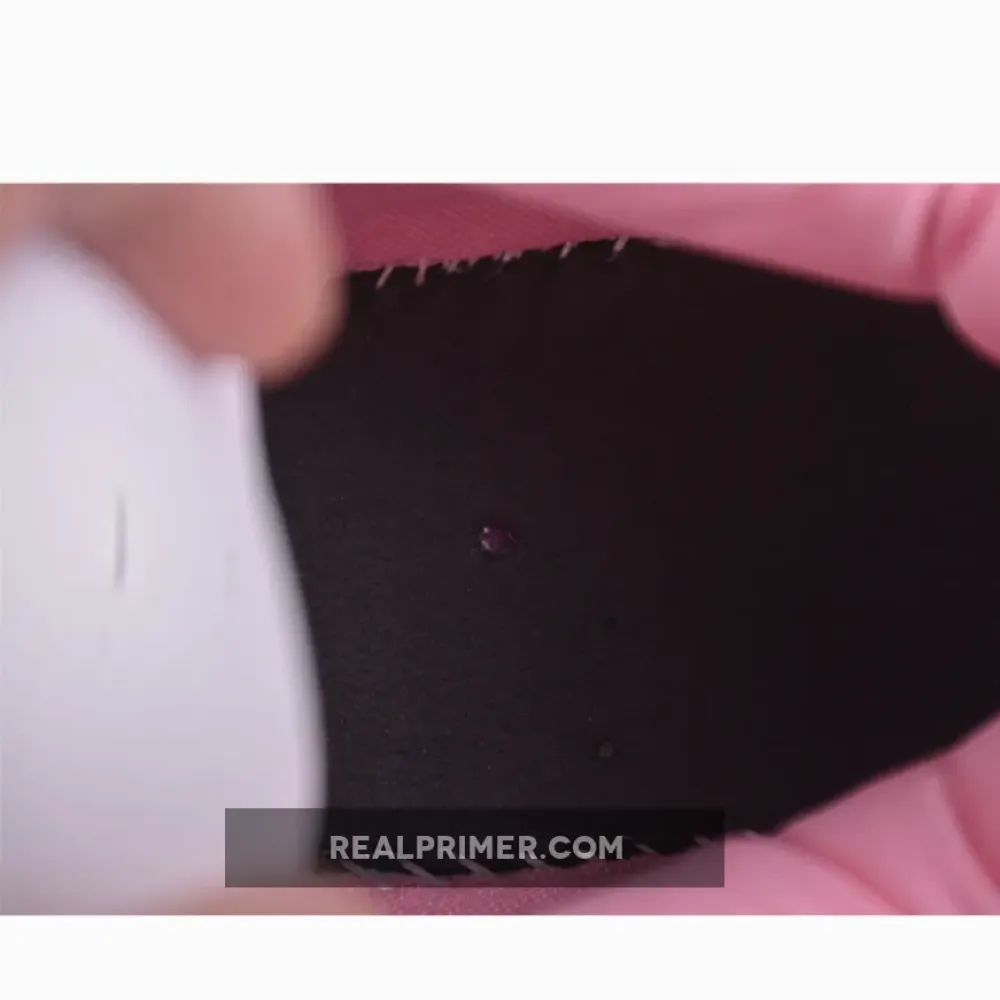 ZOOM KOBE VI PROTRO MAMBACITA PINK/PURPLE/BLACK CW2190-150