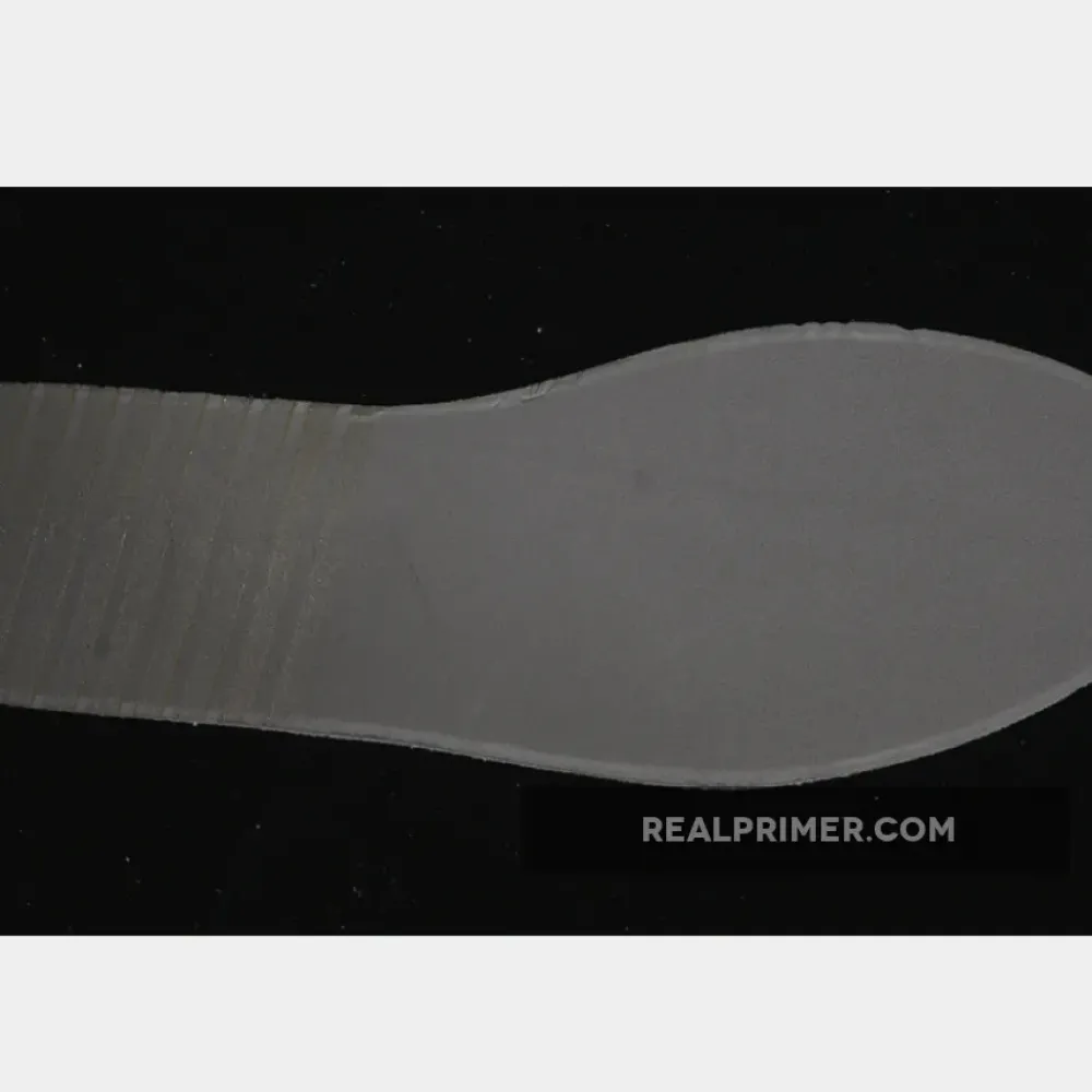 DUNK LOW SB WHITE/WHITE/STADIUM GREEN/FUCHSIA DREAM FD9922-151