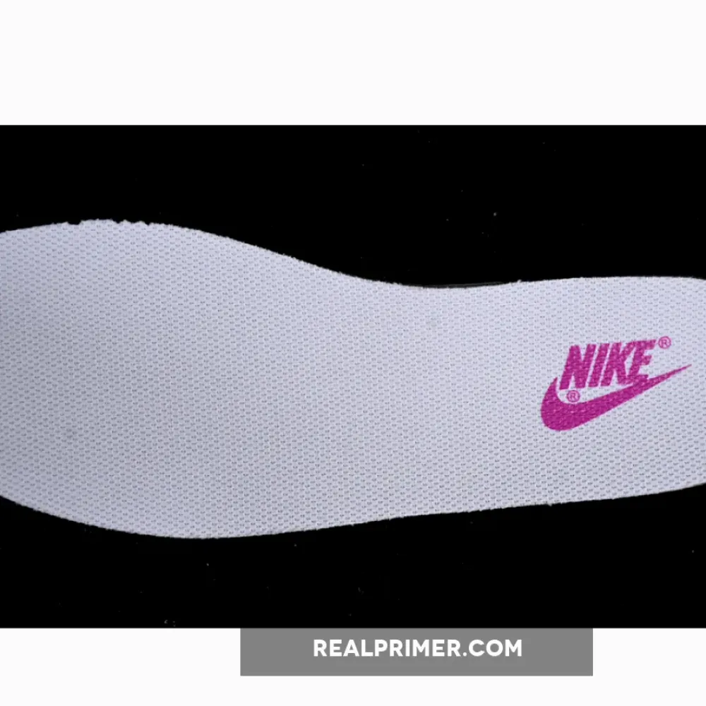 DUNK LOW SB WHITE/WHITE/STADIUM GREEN/FUCHSIA DREAM FD9922-151