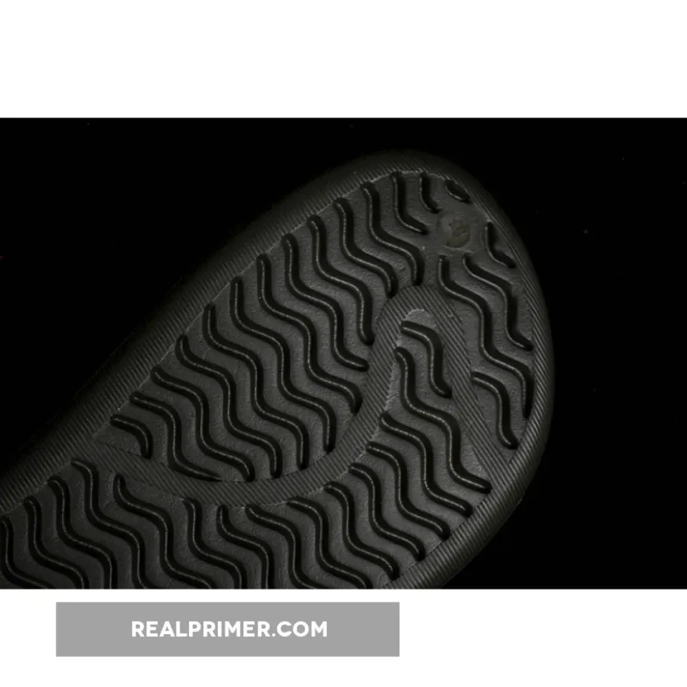 ORIGINALS ADIFOM SUPERSTAR MULE BLACK IE0758