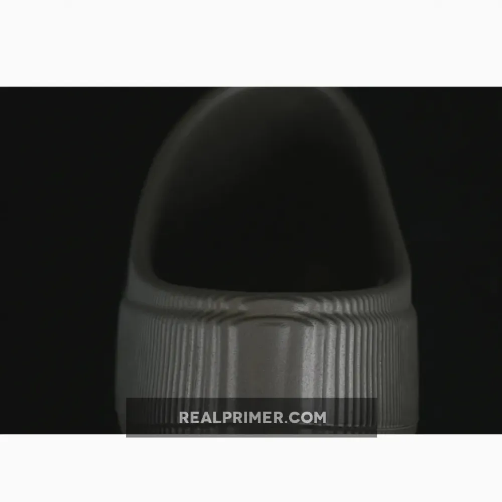 ORIGINALS ADIFOM SUPERSTAR MULE BLACK IE0758