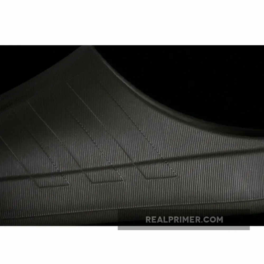 ORIGINALS ADIFOM SUPERSTAR MULE BLACK IE0758