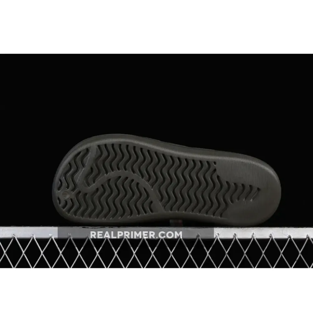 ORIGINALS ADIFOM SUPERSTAR MULE BLACK IE0758