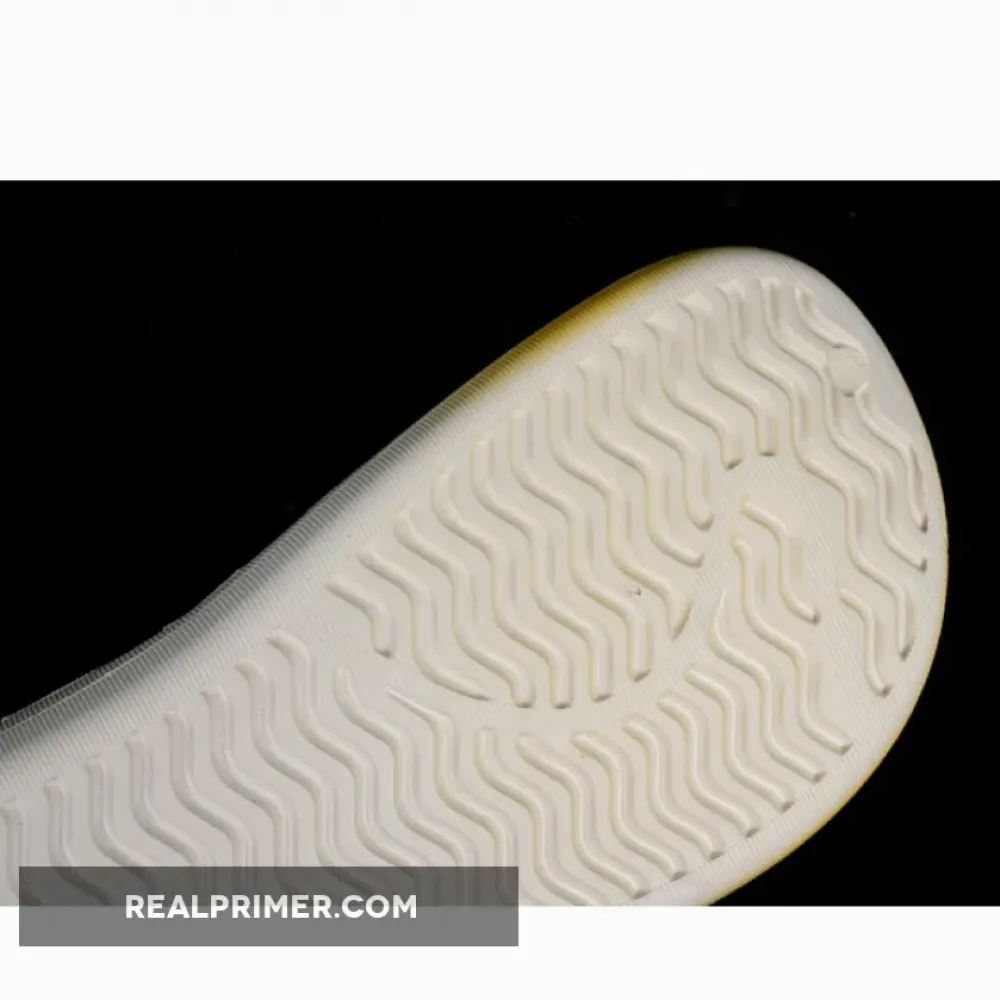 ORIGINALS ADIFOM SUPERSTAR MULE WHITE/BLACK/YELLOW JP5687