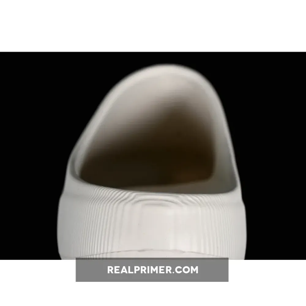 ORIGINALS ADIFOM SUPERSTAR MULE WHITE/BLACK/YELLOW JP5687