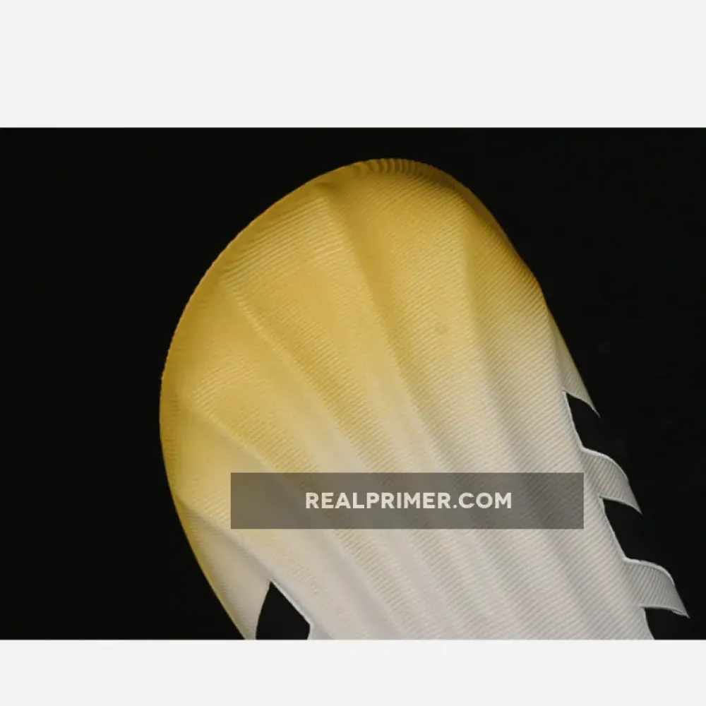 ORIGINALS ADIFOM SUPERSTAR MULE WHITE/BLACK/YELLOW JP5687