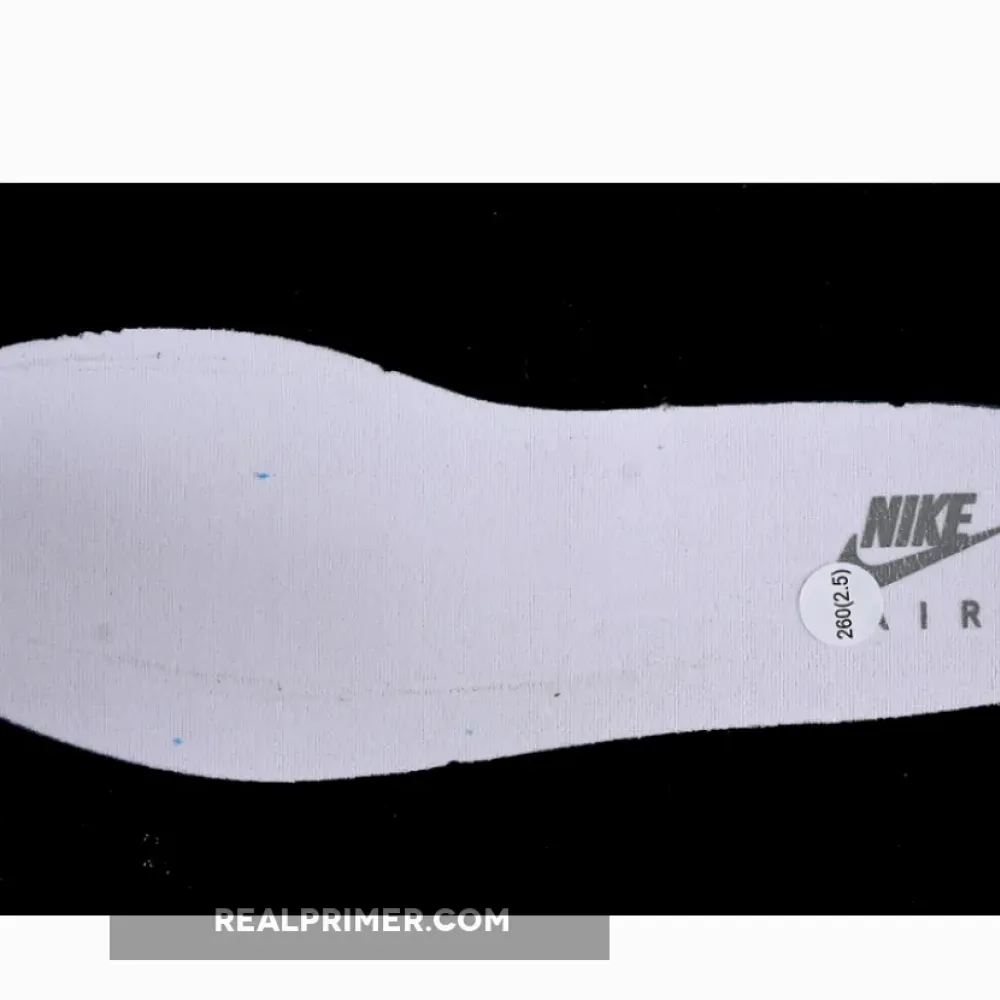 AIR FORCE 1 07 LOW SUMMIT WHITE/SUMMIT WHITE/SAIL/WOLF GREY/WHITE DX2678-100