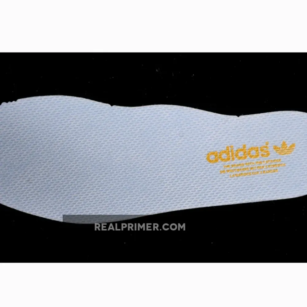 ORIGINALS GAZELLE INDOOR ORANGE PEEL/CLOUD WHITE/GOLD METALLIC HQ8716