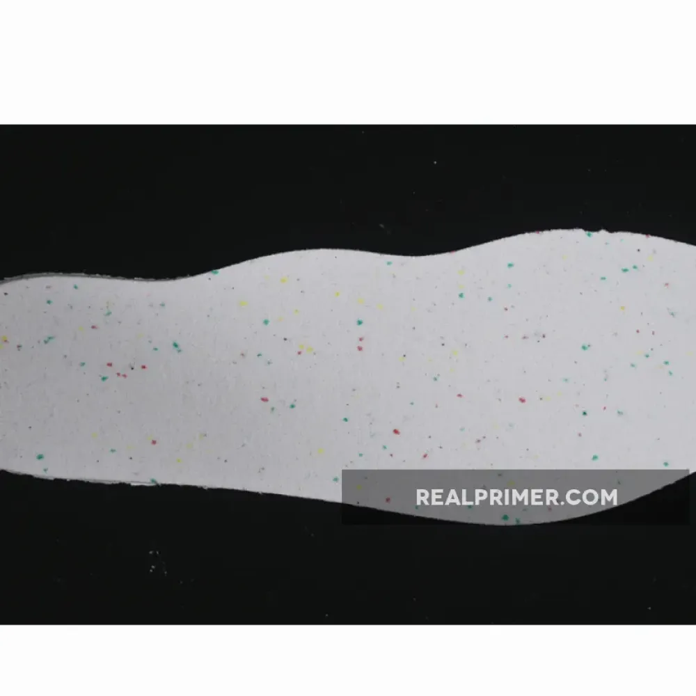 ORIGINALS GAZELLE INDOOR ACTIVE MAROON/OFF WHITE/GUM IE1051