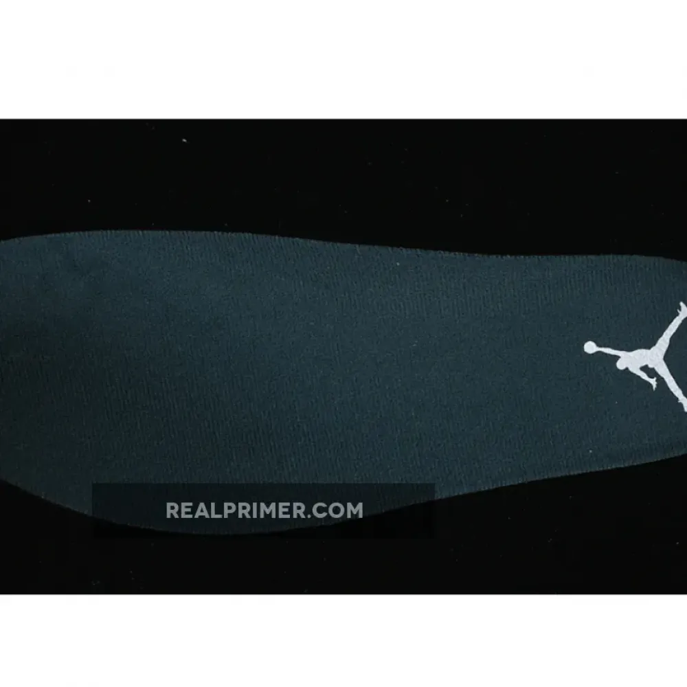 AIR JORDAN 4 RETRO OXIDIZED GREE WHITE/OXIDIZED GREEN/WHITE/NEUTRAL GREY FQ8138-103