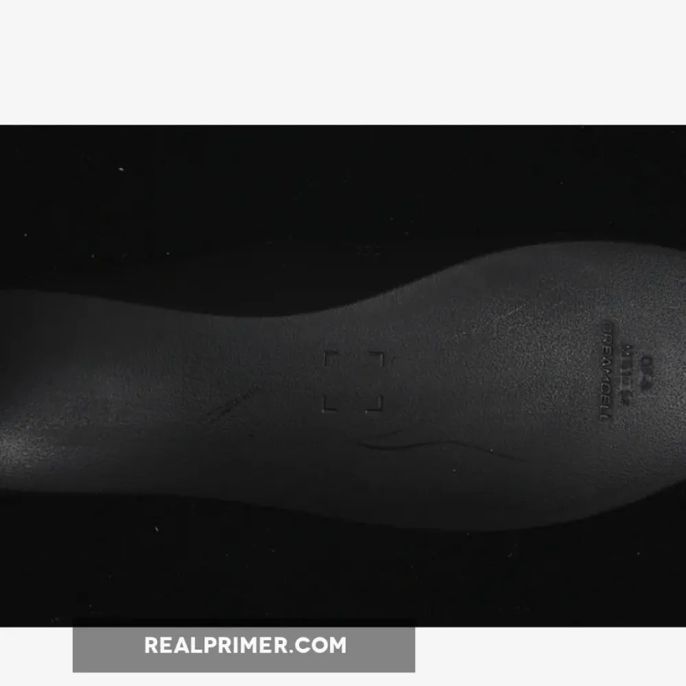 AIR JORDAN 4 RETRO OXIDIZED GREE WHITE/OXIDIZED GREEN/WHITE/NEUTRAL GREY FQ8138-103