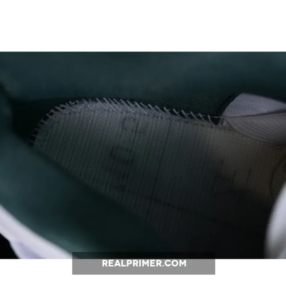 AIR JORDAN 4 RETRO OXIDIZED GREE WHITE/OXIDIZED GREEN/WHITE/NEUTRAL GREY FQ8138-103