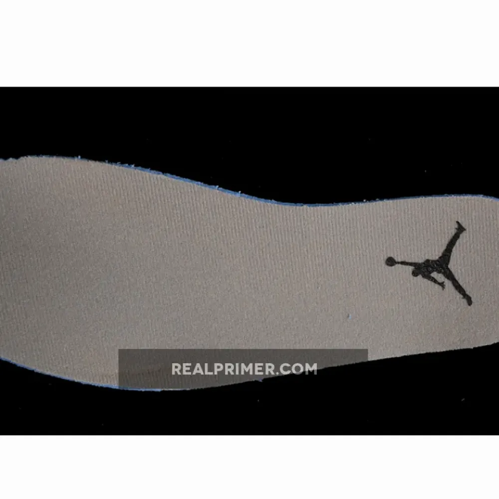 AIR JORDAN COURTSIDE 23 DESERT/BAROQUE BROWN/GUM AT0057-200