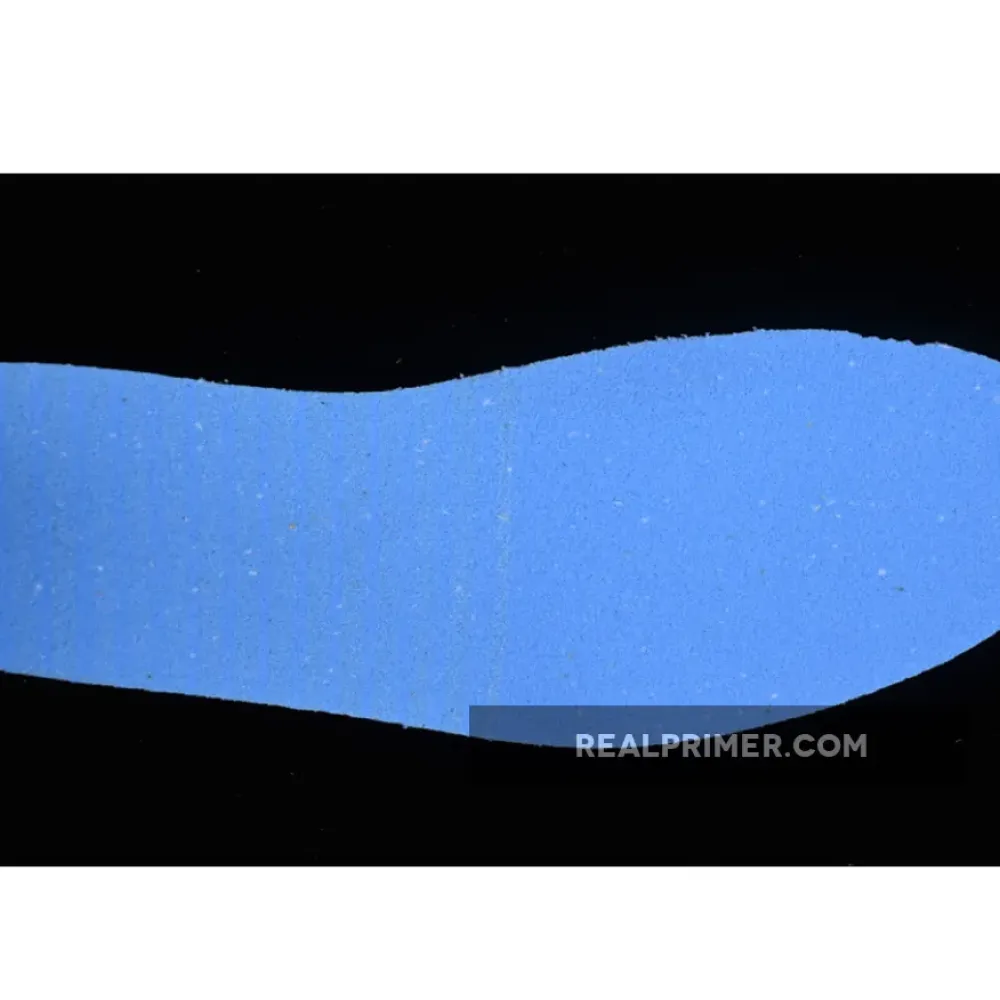 AIR JORDAN COURTSIDE 23 DESERT/BAROQUE BROWN/GUM AT0057-200