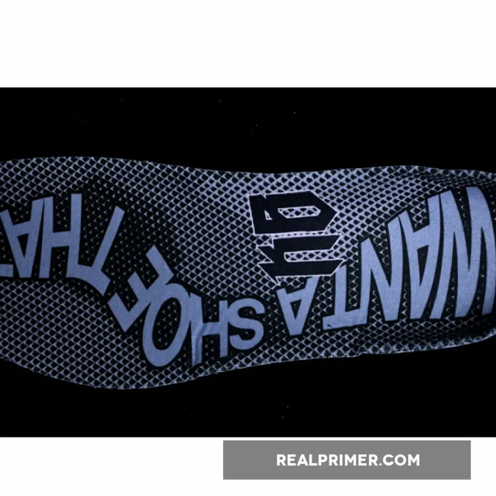 KOBE VI PROTRO 6 BLACK/LAVENDER MINT DM2825-001