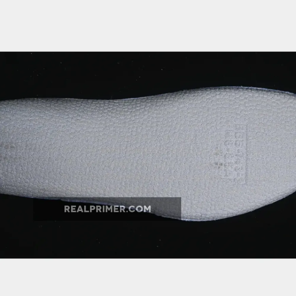 KOBE VI PROTRO 6 BLACK/LAVENDER MINT DM2825-001