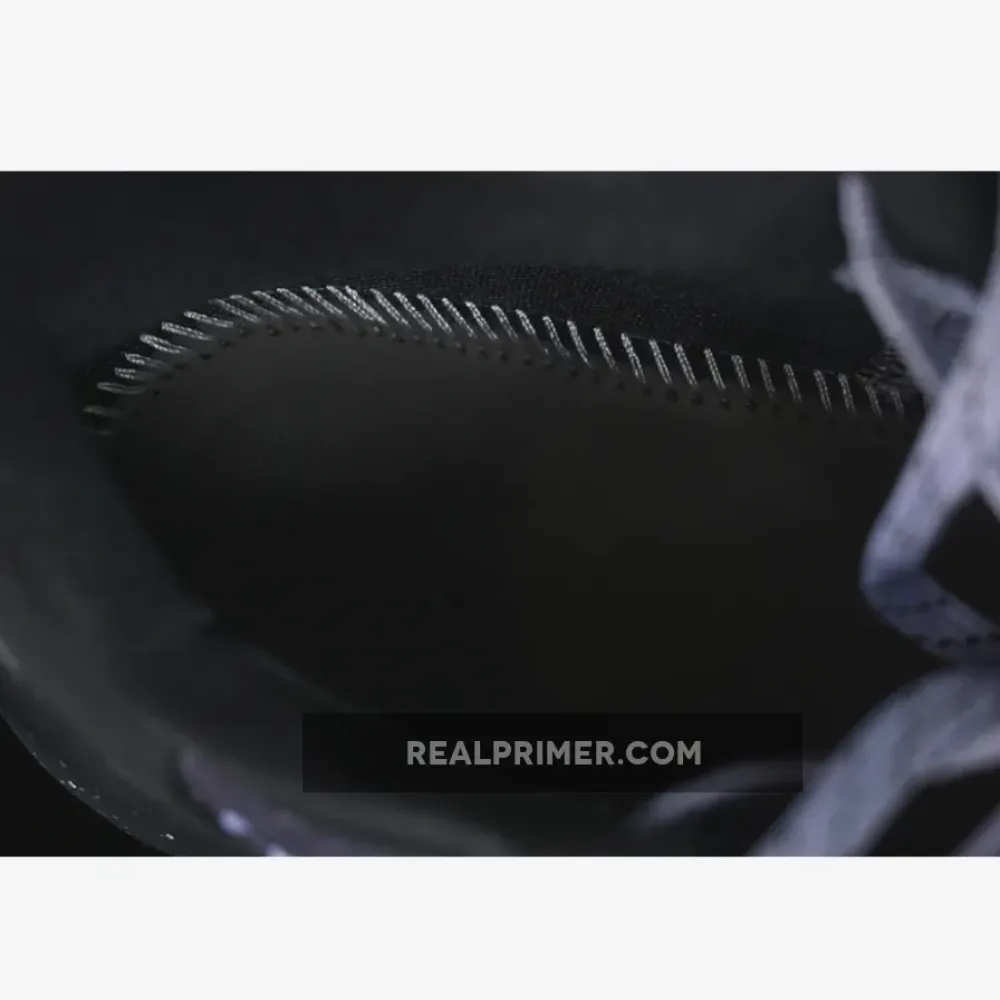 KOBE VI PROTRO 6 BLACK/LAVENDER MINT DM2825-001