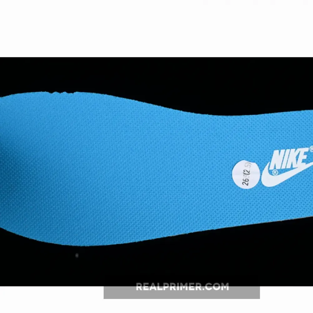 DUNK LOW SB NAVY BLUE/WHITE/BLACK DV0831-001