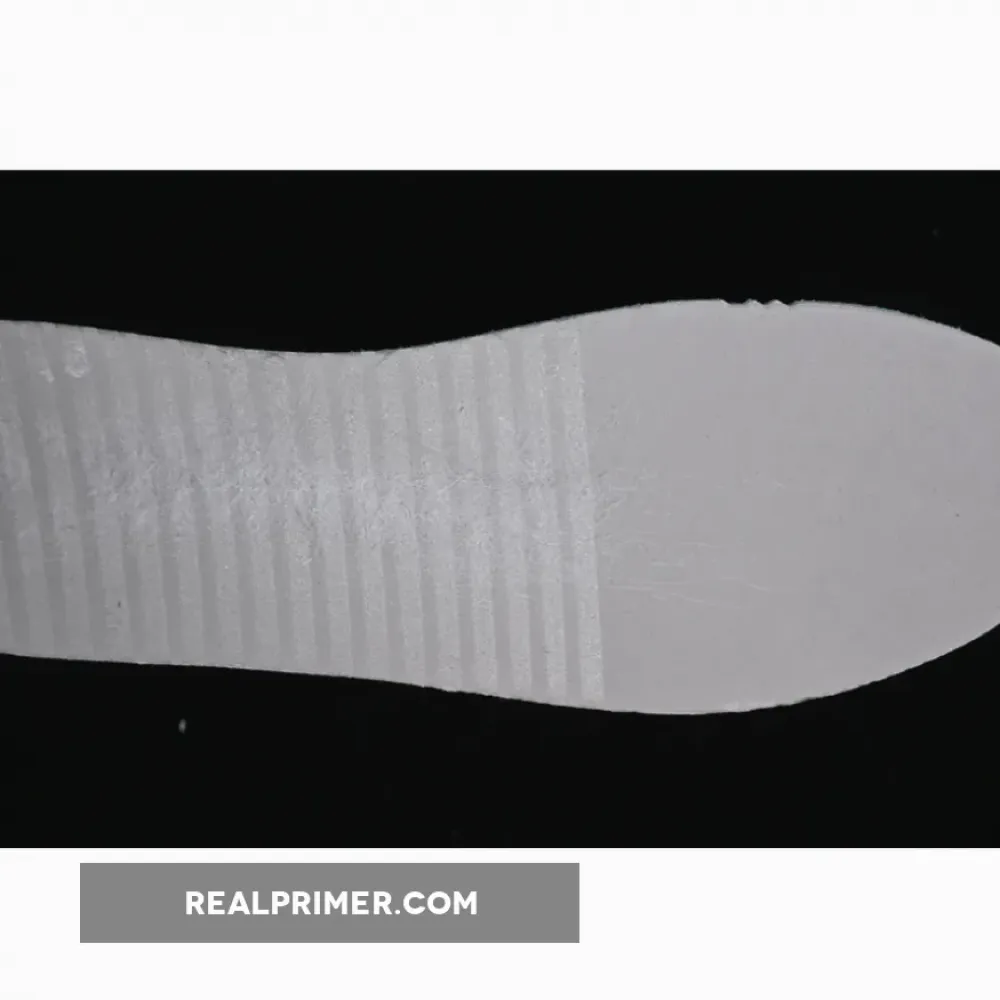 DUNK LOW SB NAVY BLUE/WHITE/BLACK DV0831-001