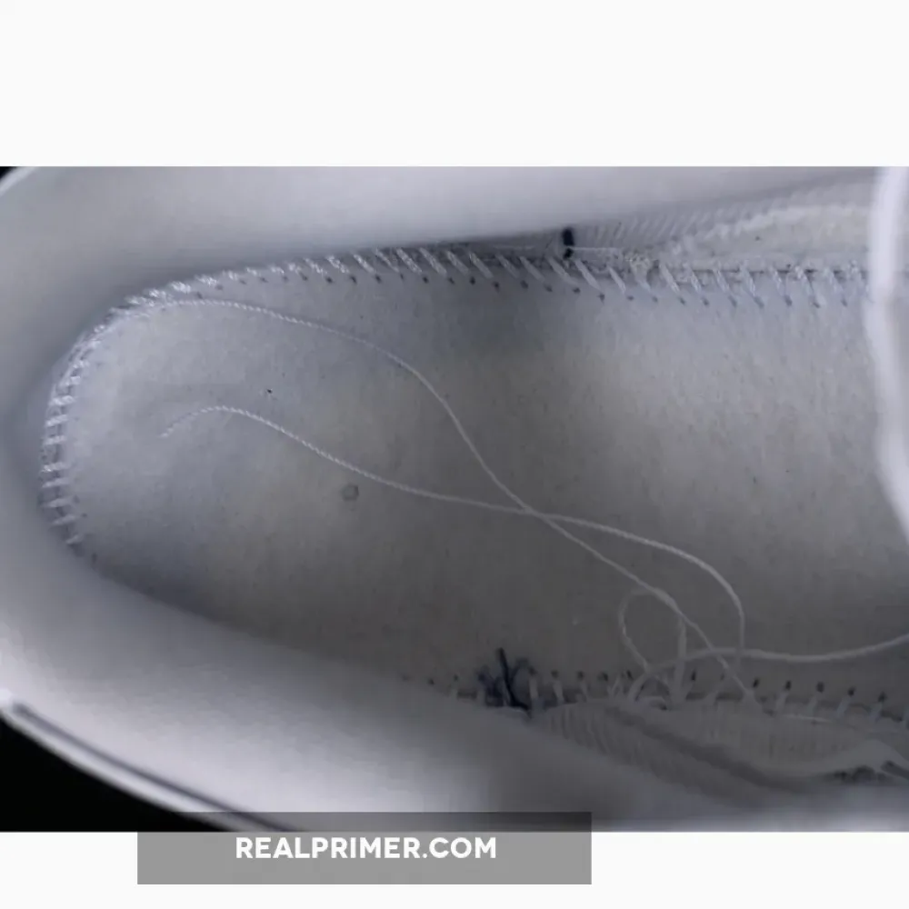 DUNK LOW SB NAVY BLUE/WHITE/BLACK DV0831-001