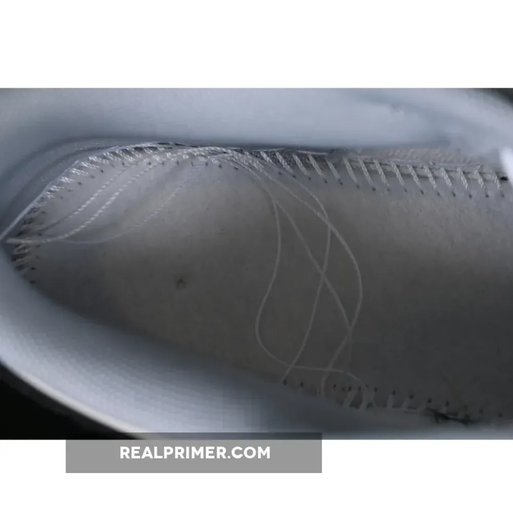 DUNK LOW MIAMI HURRICANES WHITE/BLACK/GREY DJ6188-003